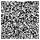 QR code with Nelson Bonding Agency contacts