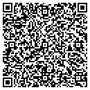 QR code with Miami Maternity Center contacts