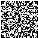 QR code with Lil Champ 155 contacts