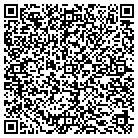 QR code with Lake Silver Elementary School contacts