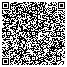 QR code with Continental Glass Syst Inc Drs contacts