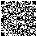 QR code with Newco Painting Inc contacts
