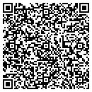 QR code with Cogistics Inc contacts