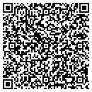 QR code with Edward Jones 03027 contacts