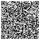 QR code with Bosman Computer Electronics contacts