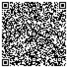 QR code with Quiet Technology Dc-8 Inc contacts
