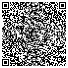 QR code with Broomfiled Mobile Home PA contacts