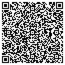 QR code with McIlpack Inc contacts