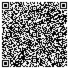 QR code with Family One Transportation contacts