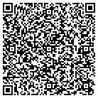 QR code with Bay Area Coffee Service contacts