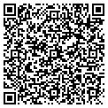 QR code with Heat's On contacts