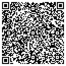 QR code with Dino Di Milano Corp contacts