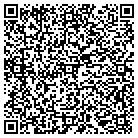 QR code with Fidelity First Financial Corp contacts