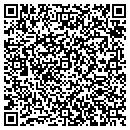 QR code with DUdder Dairy contacts