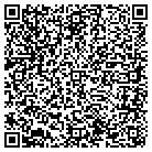 QR code with Progressive Ofc Sys of Control F contacts