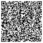 QR code with Mabry Studio Archtl Rendering contacts