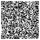 QR code with Greater Orlando Baptist Assoc contacts