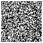 QR code with Senator Bill Nelson contacts