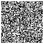 QR code with Structural Steel Service & Engrg contacts