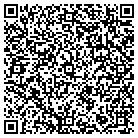 QR code with Frank Gatto & Associates contacts