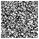 QR code with American Pro Health Rehab contacts