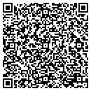 QR code with Sunglow Rentals contacts