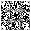 QR code with Kash N Karry Store 878 contacts
