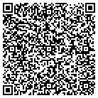 QR code with Express Cleaners Of Ocala Inc contacts