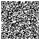 QR code with Clarks Nursery contacts
