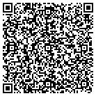 QR code with Framing Management Systems contacts
