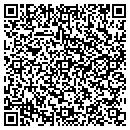 QR code with Mirtha Amador DDS contacts