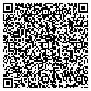 QR code with Wilco Electric Inc contacts