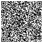 QR code with Minerva Malagon Mary Kay contacts