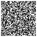 QR code with Jessie's Cabinets contacts