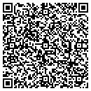 QR code with Advantage Courts Inc contacts