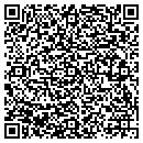 QR code with Luv On A Leash contacts