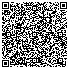 QR code with Strong Arm's Moving Co contacts