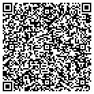 QR code with Beverles Boutique Inc contacts