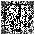 QR code with Nees Kung Fu Studio contacts