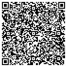 QR code with American Jewelry Distributors contacts