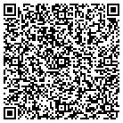 QR code with M&S Painting & Body Shop contacts