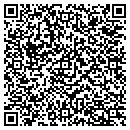 QR code with Eloise Page contacts
