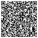 QR code with S & N Shutters contacts