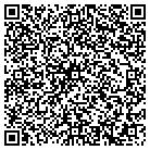 QR code with Joyce Lee Rumage Boutique contacts