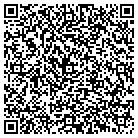QR code with Bristol Home Lending Corp contacts
