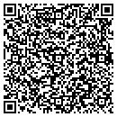 QR code with Gene Engle Realtor contacts