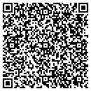 QR code with O'Neal Dozer Service contacts
