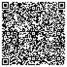 QR code with Flamers Charbroil Hamburgers contacts