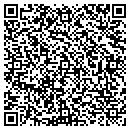 QR code with Ernies Mobile Marine contacts