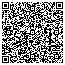 QR code with Greek Garden contacts